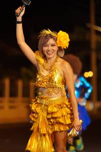 BIB: 
                            <button type="button" onclick="openModal(24178674)" class="btn btn-primary btn-sm float-right btn-popup" data-toggle="modal" data-target=".modal-high-quality">
                        <i class="fas fa-shopping-cart"></i> Add to Cart
                    </button>
                                            <button type="button" onclick="isThisMe(24178674, true)" class="btn btn-success btn-sm float-right btn-popup btn-isme hidden" data-toggle="tooltip" data-placement="bottom" title="นี่คือรูปของคุณใช่ไหม คลิกที่นี่เพื่อเอาเข้าอัลบั้ม">
                        <i class="fas fa-plus"></i> Add to album
                    </button>
                    <button type="button" onclick="isThisMe(24178674, false)" class="btn btn-warning btn-sm float-right btn-popup btn-isnotme hidden">
                        <i class="fas fa-ban"></i> Remove from album
                    </button>